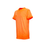 T-SHIRT FLUO