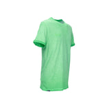 T-SHIRT FLUO