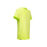 T-SHIRT FLUO