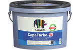 QUARZO CAPAFARBE-W LT.0,94 BASE 3