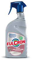 FULCRON SUPER ANTICALCARE ML.750 AREXONS