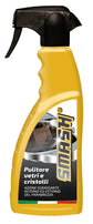 SMASH PULITORE VETRO 750 ml