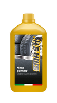 SMASH NERO GOMME LT. 1