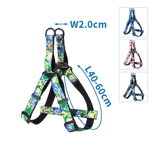 PETTORINA IN POLIESTERE A TRASFERIMENTO TERMICO TG.M