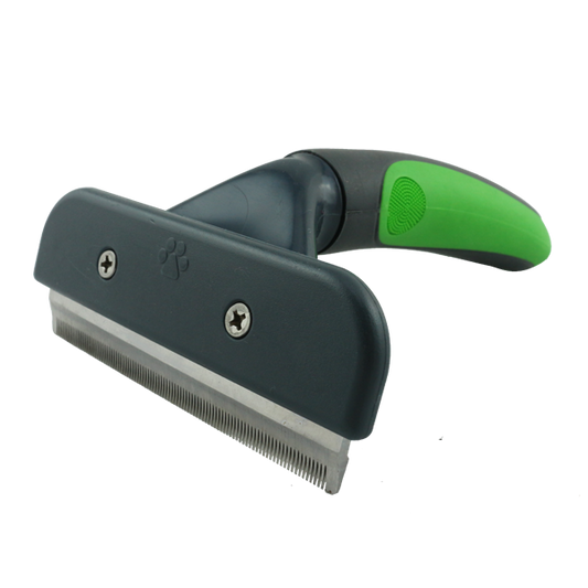 SPAZZOLA RIMUOVIPELO TG.S