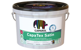 CAPATEX SATIN 20 SMALTO MURALE BASE 1 LT.1