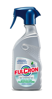 FULCRON PULITORE CONDIZIONATORI ML.500 AREXONS