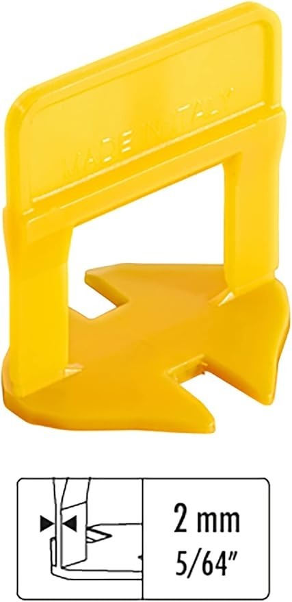 BASE RLS EVO MM.2 X PIASTR.MM.3-12 PZ.250