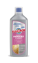 FULCRON DETERG.PARQUET E LAMIN.