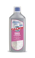 FULCRON DETERG.GRES E CERAMICA