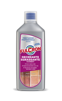 FULCRON DECERANTE SGRASSANTE PAV.