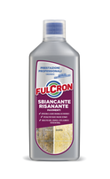 FULCRON SBIANCANTE RISANANTE