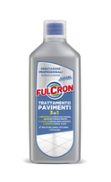 FULCRON TRATTAMENTO PAVIM. 3 IN 1