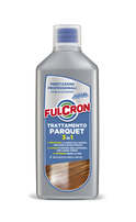 FULCRON TRATTAMENTO PARQUET 3 IN 1