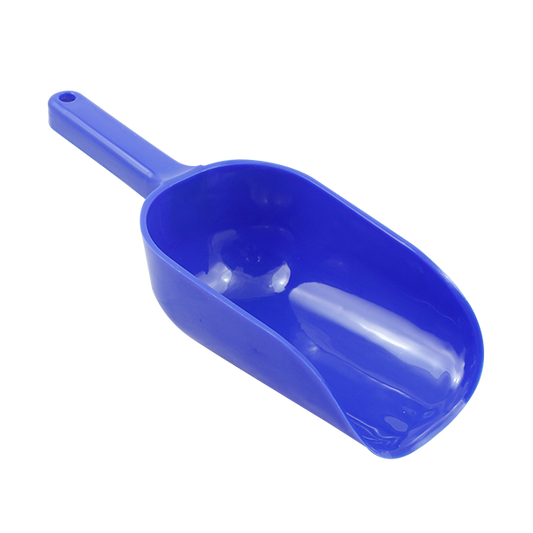 PALETTA PER CIBO TG.M