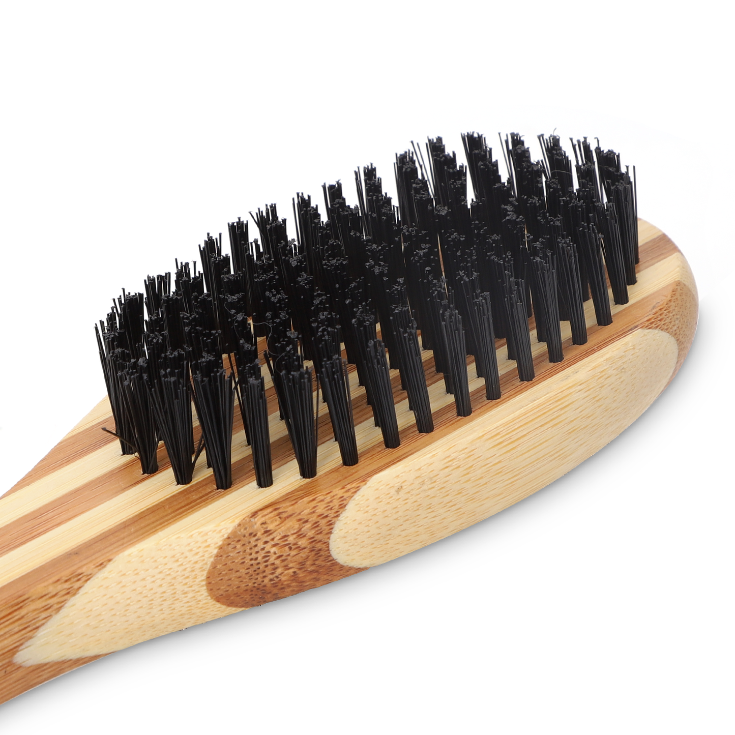 SPAZZOLA IN BAMBÙ TG.S