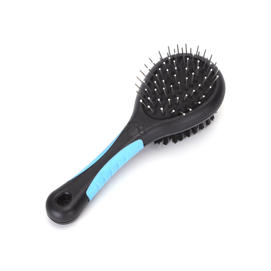 KIT PER TOELETTATURA