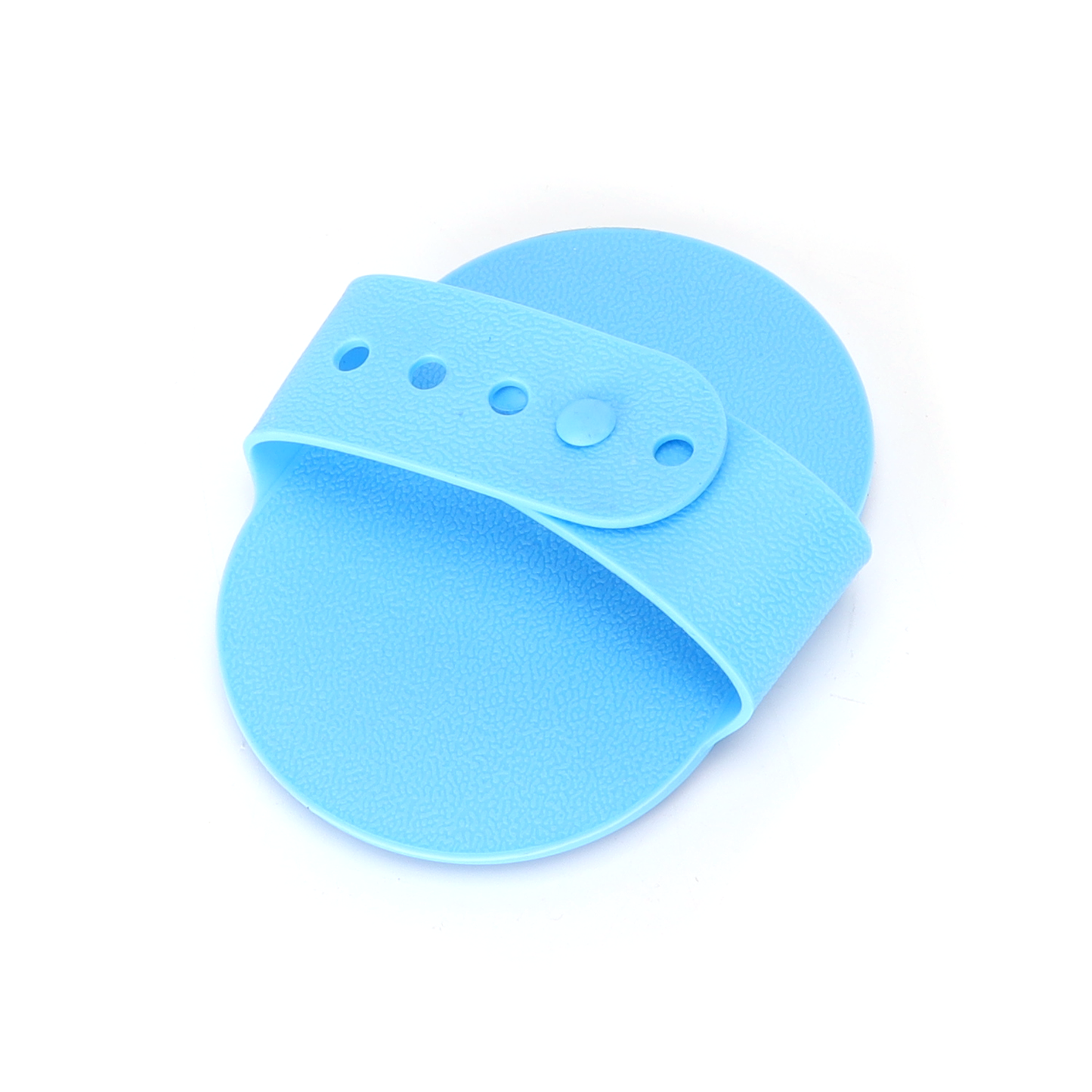 KIT PER TOELETTATURA