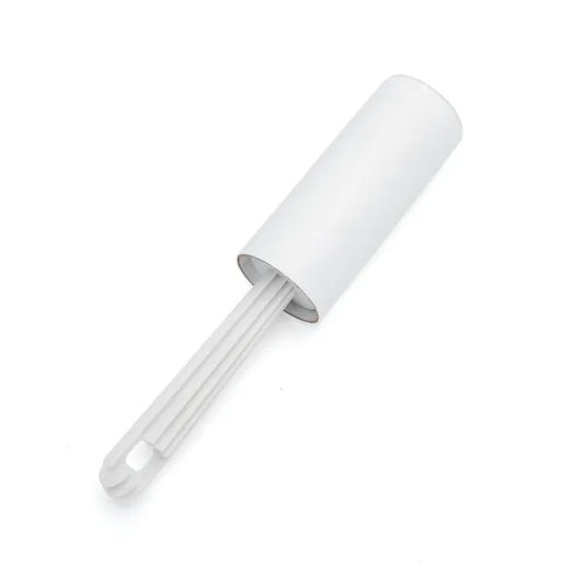 RULLO RIMUOVIPELO +2 RIC.