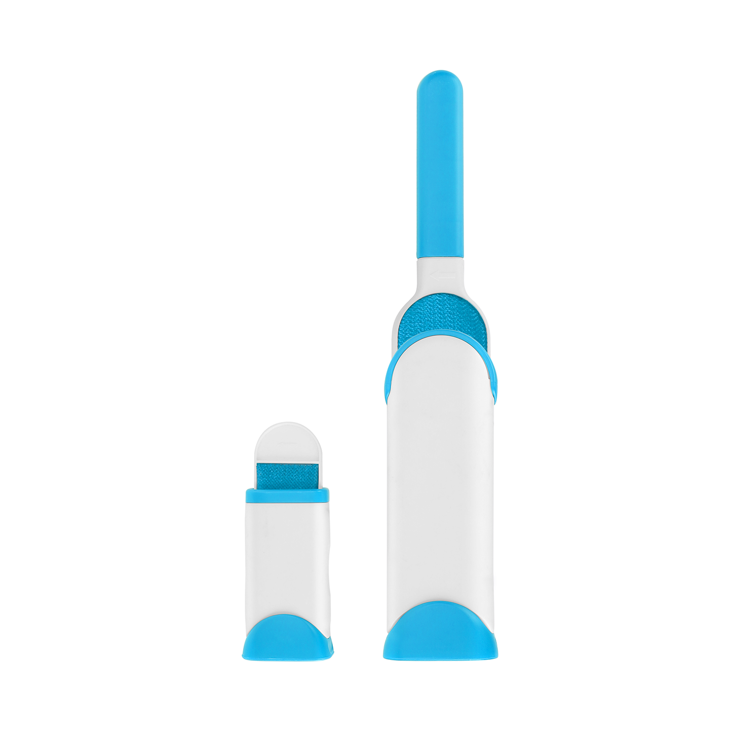 SPAZZOLA RIMUOVIPELO RIUTILIZZABILE