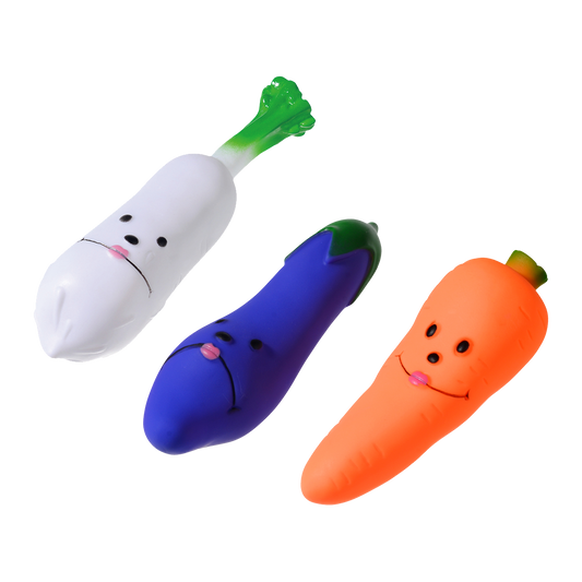 VERDURE SONORE IN VINILE