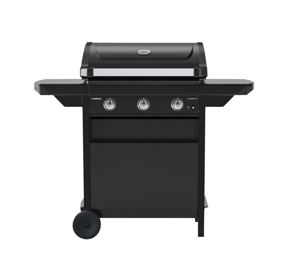 BARBECUE GAS COMPACT 3 L CAMPINGAZ