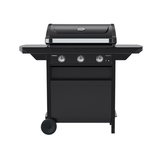 BARBECUE GAS COMPACT 3 L CAMPINGAZ