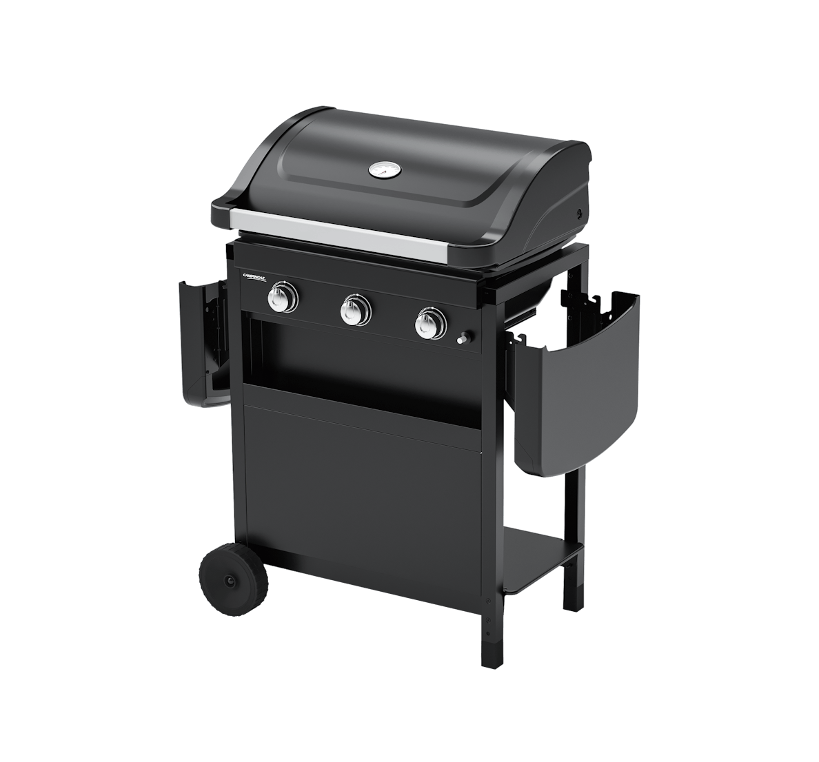 BARBECUE GAS COMPACT 3 L CAMPINGAZ