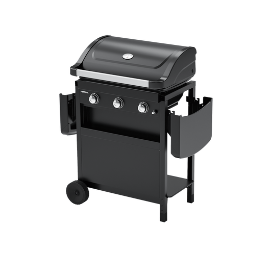 BARBECUE GAS COMPACT 3 L CAMPINGAZ