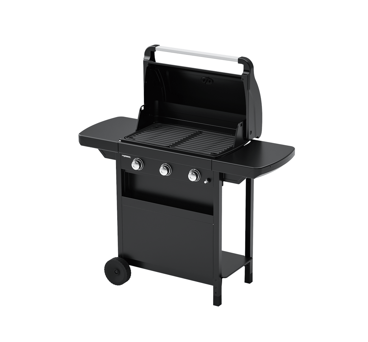 BARBECUE GAS COMPACT 3 L CAMPINGAZ
