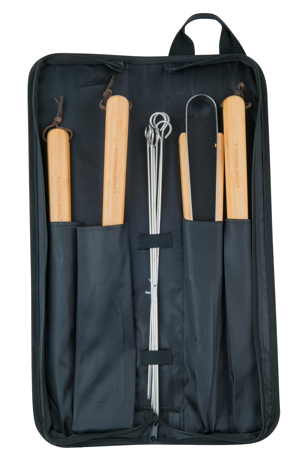 BORSA UTENSILI BBQ CAMPINGAZ