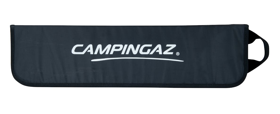 BORSA UTENSILI BBQ CAMPINGAZ