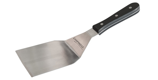 PALETTA INOX X BBQ CAMPINGAZ