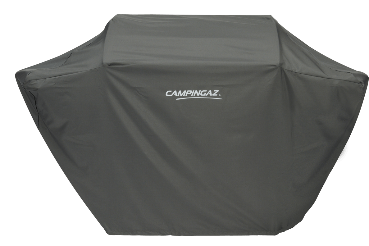 COPRI BBQ PREMIUM XL CAMPINGAZ