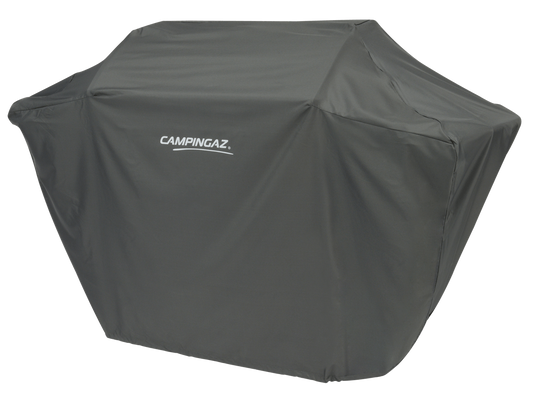 COPRI BBQ PREMIUM L CAMPINGAZ