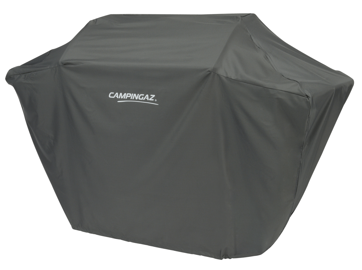 COPRI BBQ PREMIUM M CAMPINGAZ
