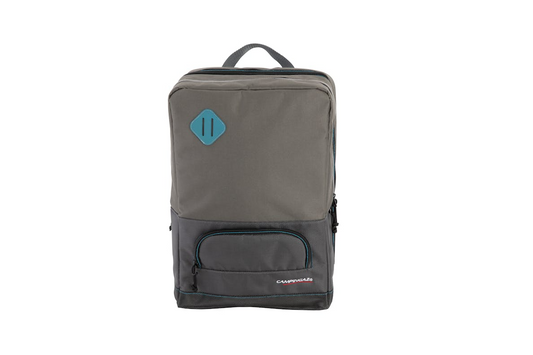 ZAINO TERMICO OFFICE BACKPACK LT.16 CAMPINGAZ