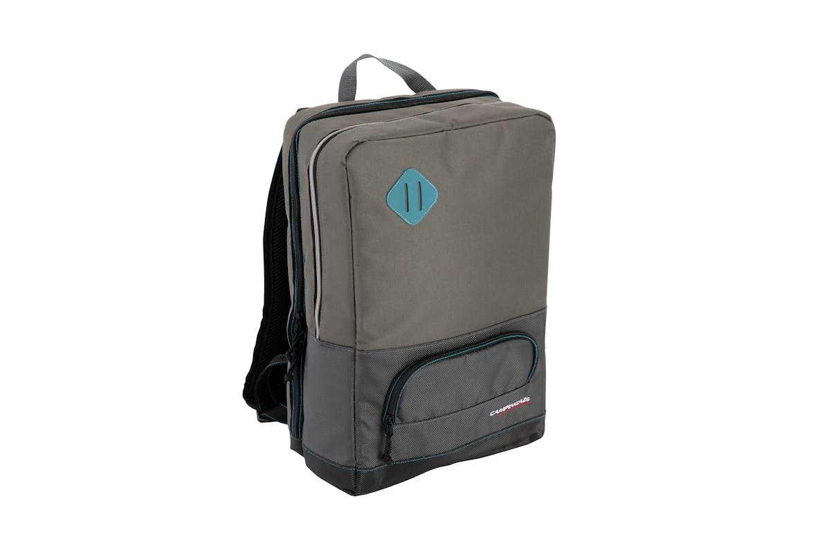 ZAINO TERMICO OFFICE BACKPACK LT.16 CAMPINGAZ