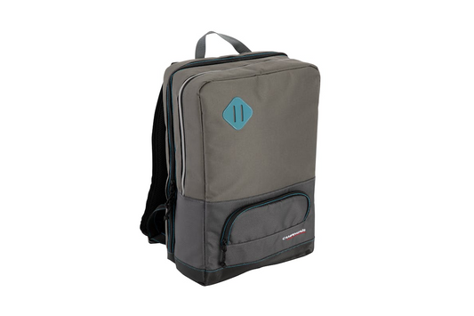 ZAINO TERMICO OFFICE BACKPACK LT.16 CAMPINGAZ