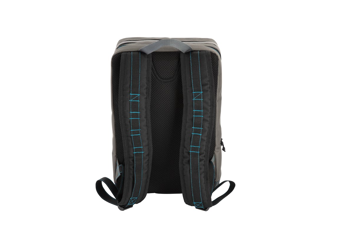 ZAINO TERMICO OFFICE BACKPACK LT.16 CAMPINGAZ