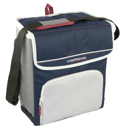 BORSA TERMICA LT.20 FOLD N'COOL CAMPINGAZ