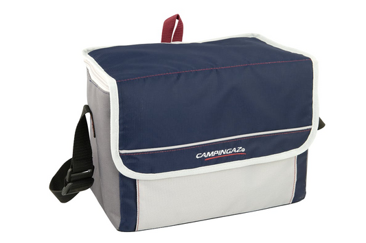 BORSA TERMICA LT.10 FOLD N'COOL CAMPINGAZ