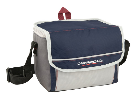 BORSA TERMICA LT.5 FOLD N'COOL CAMPINGAZ