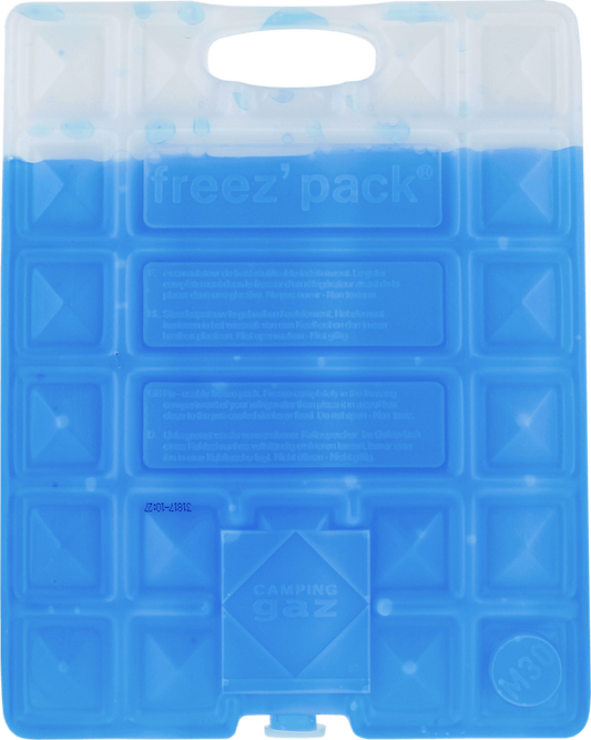 GHIACCIO FREEZ' PACK GR.1100 CAMPINGAZ