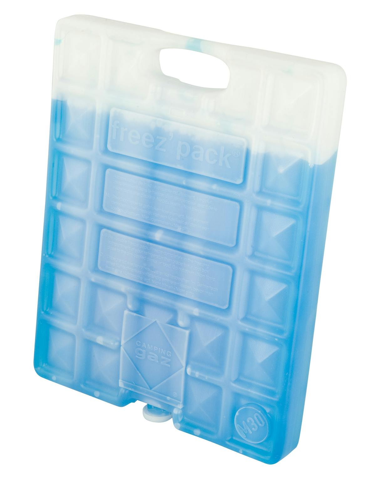 GHIACCIO FREEZ' PACK GR.1100 CAMPINGAZ