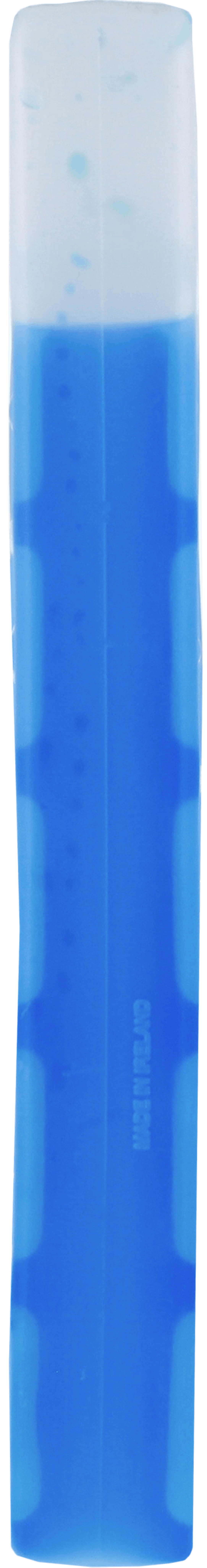 GHIACCIO FREEZ' PACK GR.1100 CAMPINGAZ