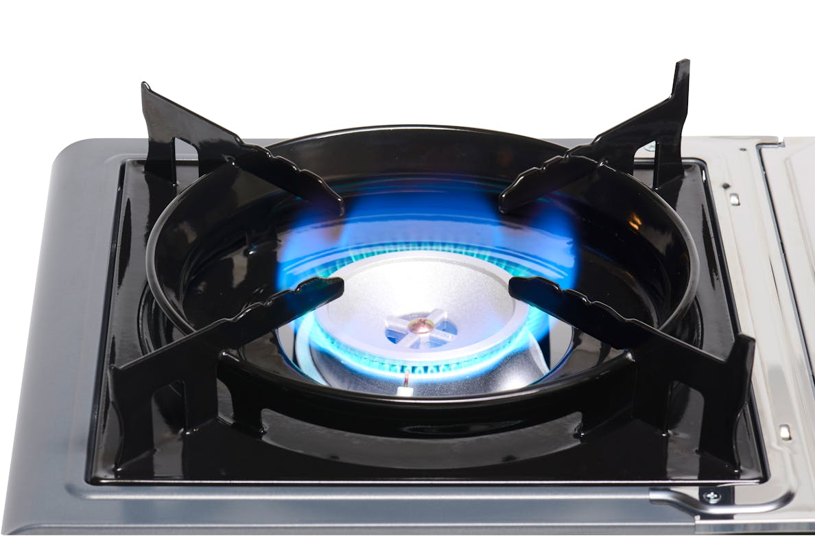 FORNELLO CAMP BISTRO' 3 CAMPINGAZ