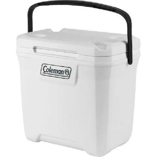 GHIACCIAIA LT.47 CM.58 XTREME MARINE COLEMAN