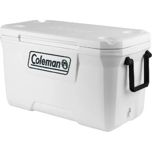 GHIACCIAIA LT.66 CM.72 XTREME MARINE COLEMAN