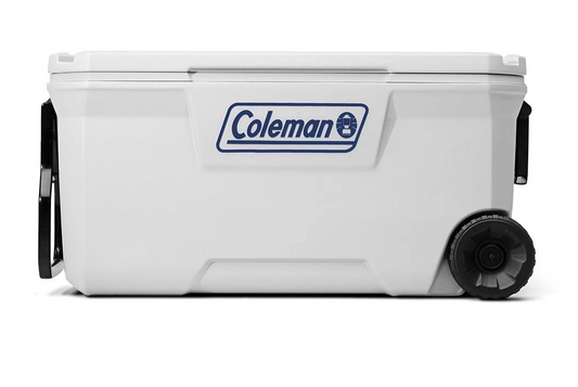 GHIACCIAIA LT.90 CM.92 XTREME MARINE COLEMAN